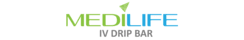 IV Drip Home Service in Dubai | Medilife Health Care