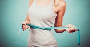 Peptides For Weight Loss