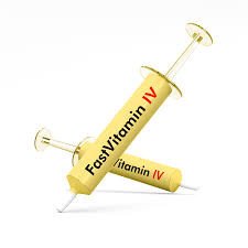 Fastvit IV